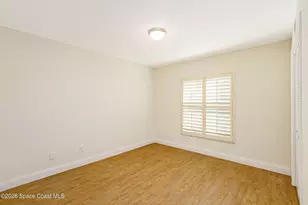 1403 Oak St, Melbourne, FL 32951 - Photo 31