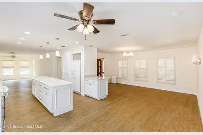 1403 Oak Street, Melbourne, FL 32951 - Photo 21