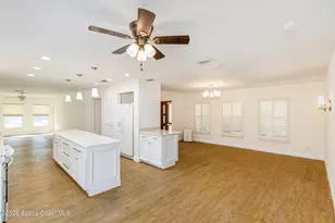 1403 Oak St, Melbourne, FL 32951 - Photo 21