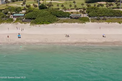 1403 Oak Street, Melbourne, FL 32951 - Photo 61