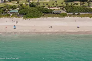 1403 Oak St, Melbourne, FL 32951 - Photo 61