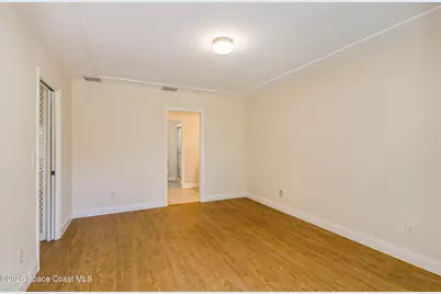 1403 Oak Street, Melbourne, FL 32951 - Photo 41