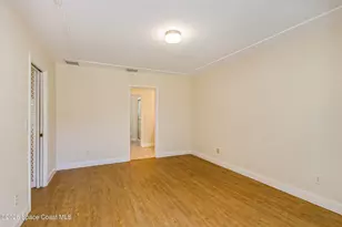 1403 Oak St, Melbourne, FL 32951 - Photo 41