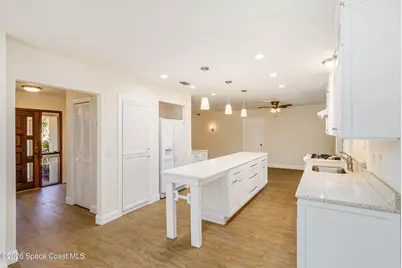 1403 Oak Street, Melbourne, FL 32951 - Photo 25