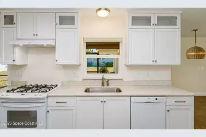 1403 Oak Street, Melbourne, FL 32951 - Photo 23