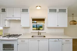 1403 Oak St, Melbourne, FL 32951 - Photo 23