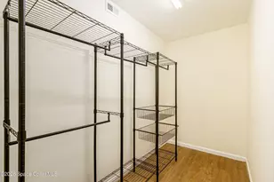 1403 Oak St, Melbourne, FL 32951 - Photo 35