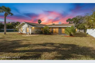 1403 Oak Street, Melbourne, FL 32951 - Photo 11