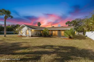 1403 Oak St, Melbourne, FL 32951 - Photo 11