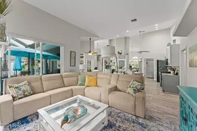 2566 Christopher Drive, Titusville, FL 32780 - Photo 23