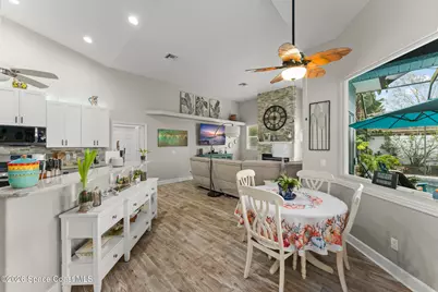 2566 Christopher Drive, Titusville, FL 32780 - Photo 13