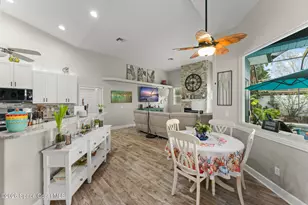 2566 Christopher Dr, Titusville, FL 32780 - Photo 13