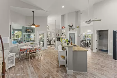 2566 Christopher Drive, Titusville, FL 32780 - Photo 15