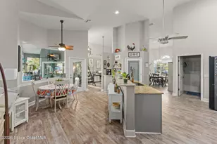 2566 Christopher Dr, Titusville, FL 32780 - Photo 15