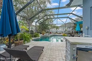 2566 Christopher Dr, Titusville, FL 32780 - Photo 45