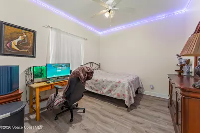 2566 Christopher Drive, Titusville, FL 32780 - Photo 27