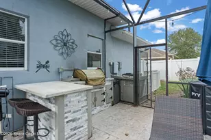 2566 Christopher Dr, Titusville, FL 32780 - Photo 43