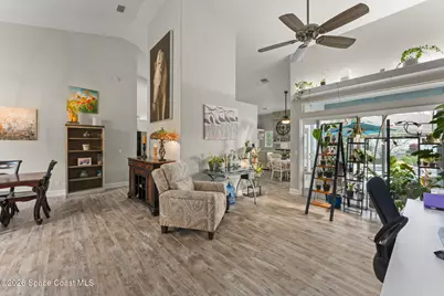 2566 Christopher Drive, Titusville, FL 32780 - Photo 7