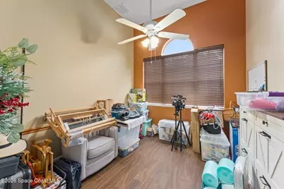 2566 Christopher Drive, Titusville, FL 32780 - Photo 29