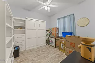 2566 Christopher Dr, Titusville, FL 32780 - Photo 25