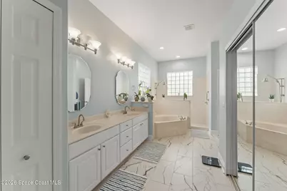 2566 Christopher Drive, Titusville, FL 32780 - Photo 33