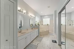 2566 Christopher Dr, Titusville, FL 32780 - Photo 33