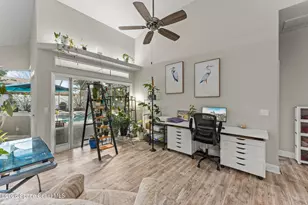 2566 Christopher Dr, Titusville, FL 32780 - Photo 11