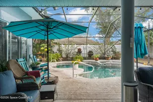 2566 Christopher Dr, Titusville, FL 32780 - Photo 37