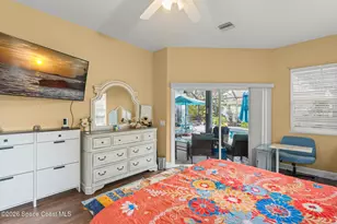 2566 Christopher Dr, Titusville, FL 32780 - Photo 31