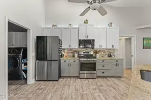 2566 Christopher Dr, Titusville, FL 32780 - Photo 19