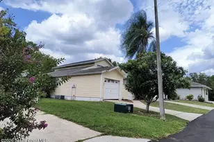 535 Harvard Pl, Apopka, FL 32703 - Photo 3