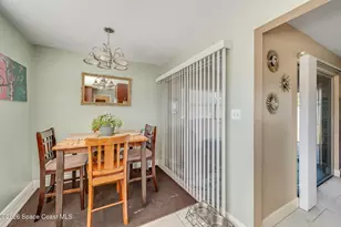 1630 Milton St, Titusville, FL 32780 - Photo 13