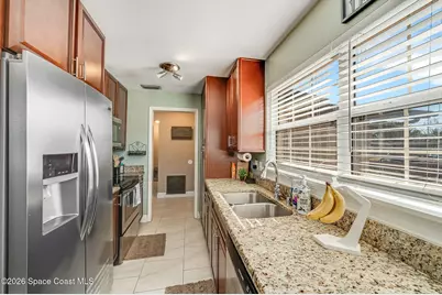 1630 Milton Street, Titusville, FL 32780 - Photo 9