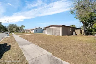 1630 Milton St, Titusville, FL 32780 - Photo 41