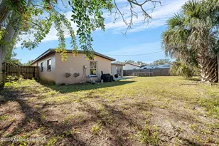 1630 Milton St, Titusville, FL 32780 - Photo 35