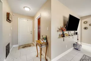 1630 Milton St, Titusville, FL 32780 - Photo 3