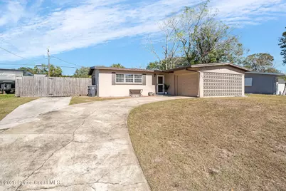 1630 Milton Street, Titusville, FL 32780 - Photo 43