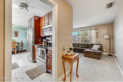 1630 Milton Street, Titusville, FL 32780 - Photo 5