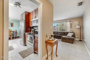 1630 Milton St, Titusville, FL 32780 - Photo 5