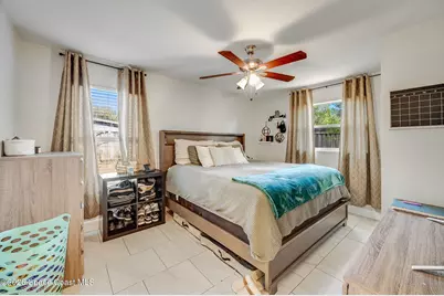 1630 Milton Street, Titusville, FL 32780 - Photo 19