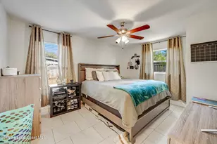 1630 Milton St, Titusville, FL 32780 - Photo 19