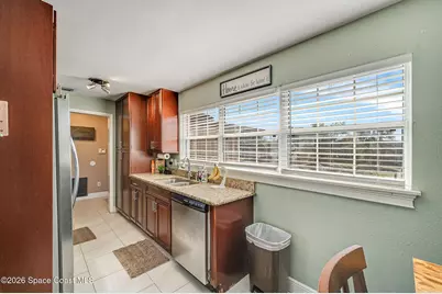 1630 Milton Street, Titusville, FL 32780 - Photo 11
