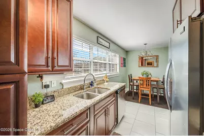 1630 Milton Street, Titusville, FL 32780 - Photo 7