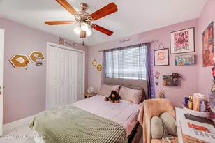 1630 Milton St, Titusville, FL 32780 - Photo 23