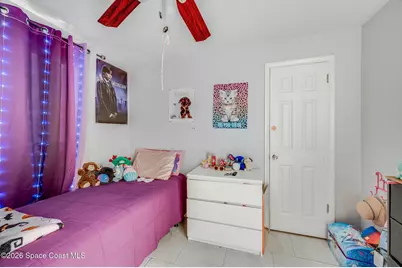 1630 Milton Street, Titusville, FL 32780 - Photo 27