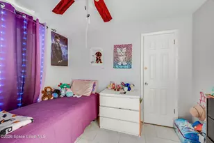 1630 Milton St, Titusville, FL 32780 - Photo 27