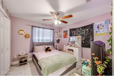 1630 Milton Street, Titusville, FL 32780 - Photo 25