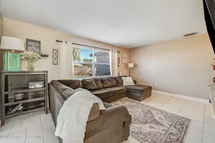 1630 Milton St, Titusville, FL 32780 - Photo 15