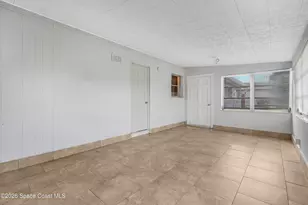 1895 Coolidge Ave, Melbourne, FL 32935 - Photo 15