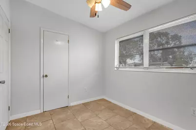 1895 Coolidge Avenue, Melbourne, FL 32935 - Photo 19